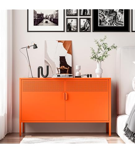 Amazon.com: Terry 1002569, Base 700 UW. 2-Door Cabinet with 2